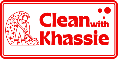 Professional Home Services
