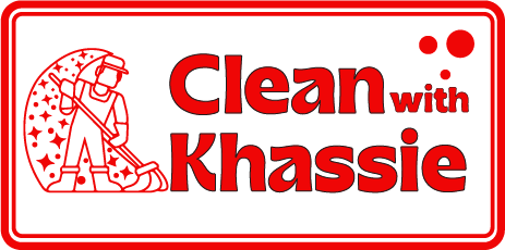 Professional Home Services
